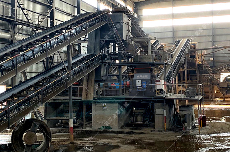 礦石制砂機(jī)-礦石制砂生產(chǎn)線設(shè)備-礦石尾礦制砂機(jī)價(jià)格多少錢(qián) 礦石制砂機(jī)-礦石制砂生產(chǎn)線設(shè)備-礦石尾礦制砂機(jī)價(jià)格多少錢(qián)